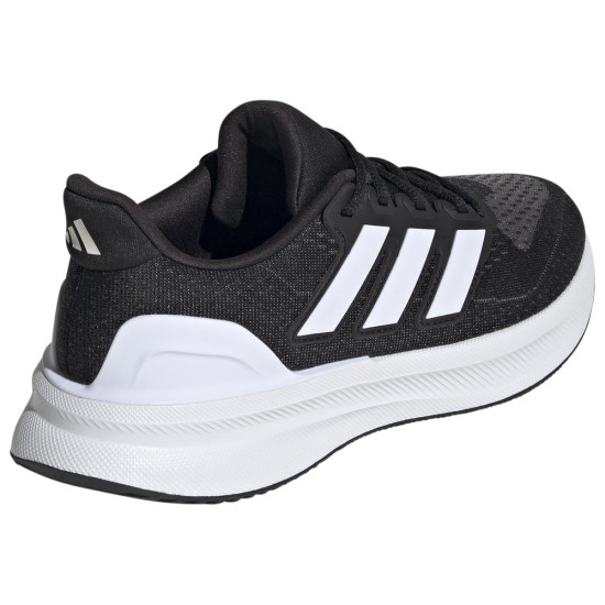 Adidas Ultrarun 5 W Adidas Ultrarun 5 W